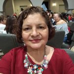 Karla Patricia Sánchez Barreto