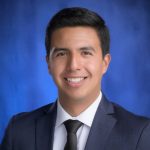 Emiliano Ibañez Laurent