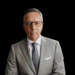 Héctor Manuel Sarti Navarro