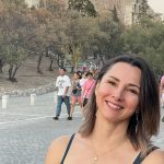 Laura Beatriz Valdés Moncayo