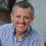 Adrián Hernández Liévana