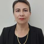Judith Medina Calderón