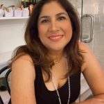 Marcela Aguilar Velázquez