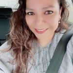 Martha Gabriela Mar Garces