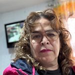 Rita Romero Ramírez