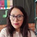 Claudia Robledo Ponce de León