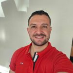 Alfredo Castillo Blasco