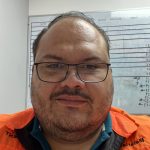 Fernando Ruíz Ferzuli