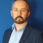 Yuri Ortiz Sundheim