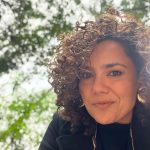 Rosalía Montoya Villanueva