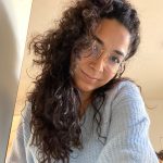 Carmen Estela Reyes Del Valle