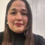 Xóchitl Kristeel Cruz Monjaras