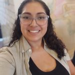 Karla Alejandra Frías García