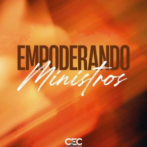 Empoderando Ministros
