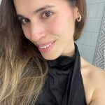 Anna Rebecca Galaz Valdez