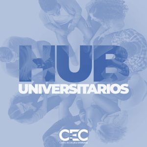 HUB 3, Apologética 2