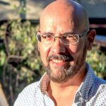 Javier González Angulo B