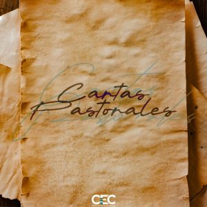 Cartas Pastorales; La Mayordomía en la Iglesia