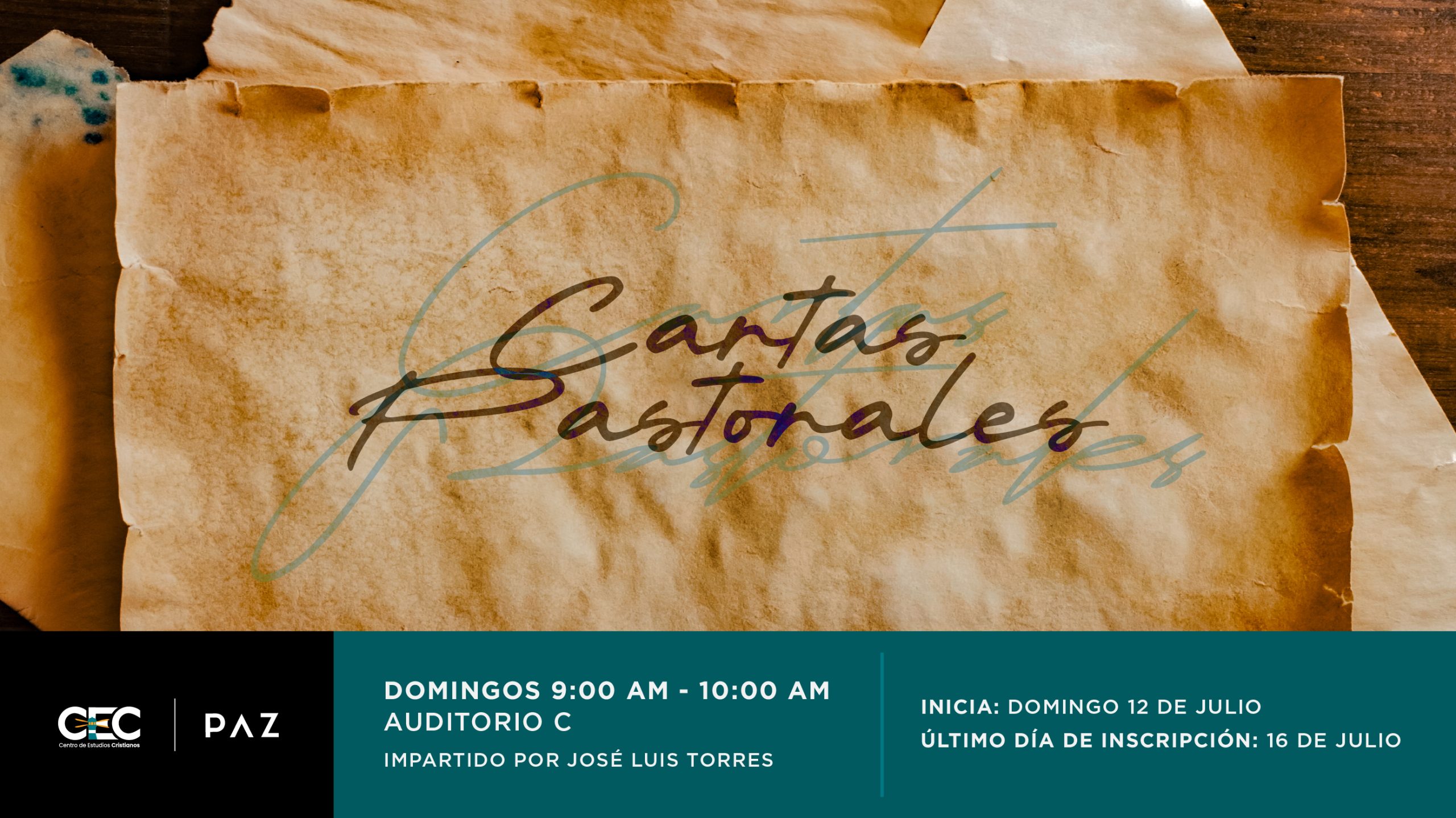 Cursos-05