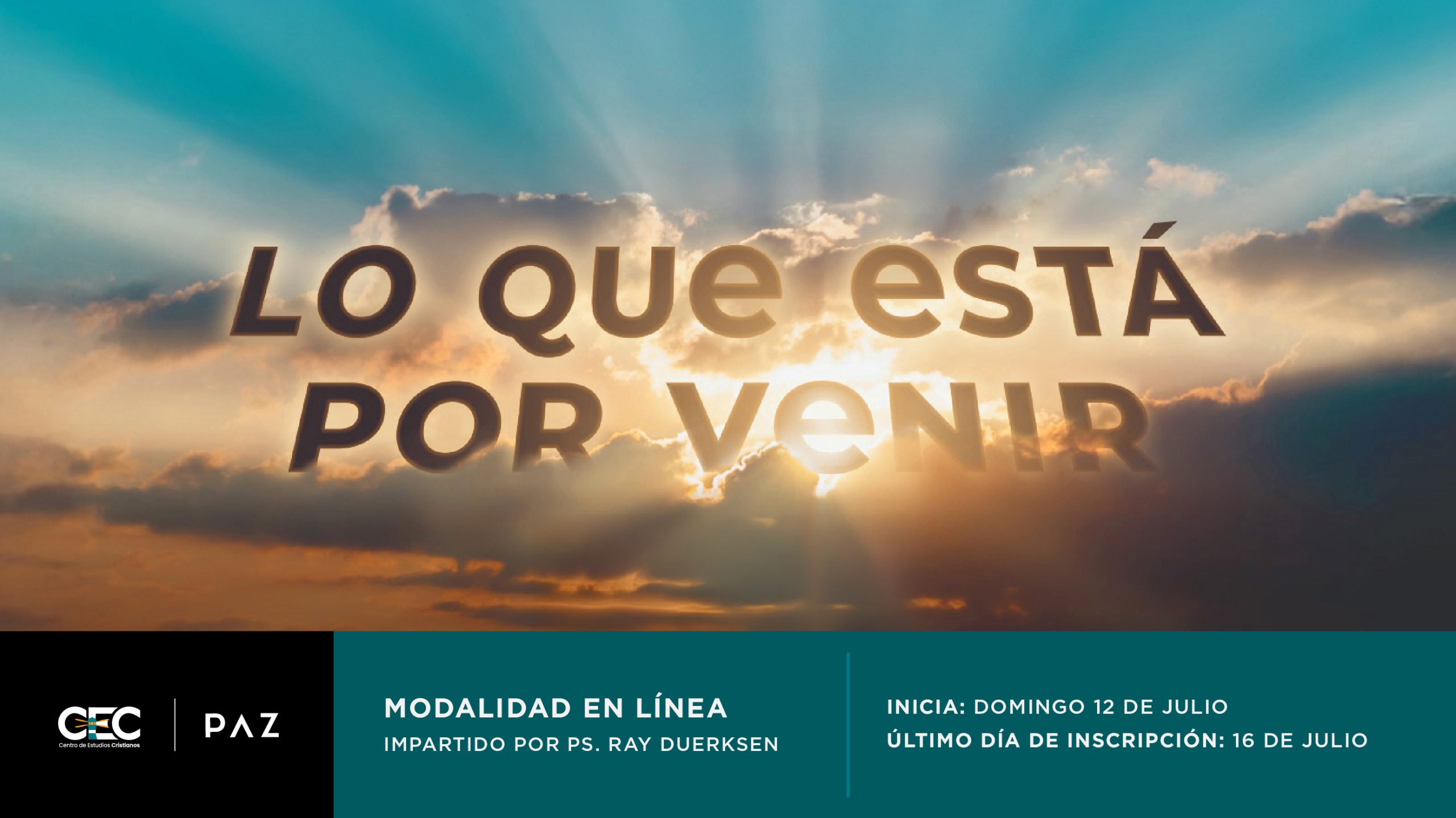 Cursos-11
