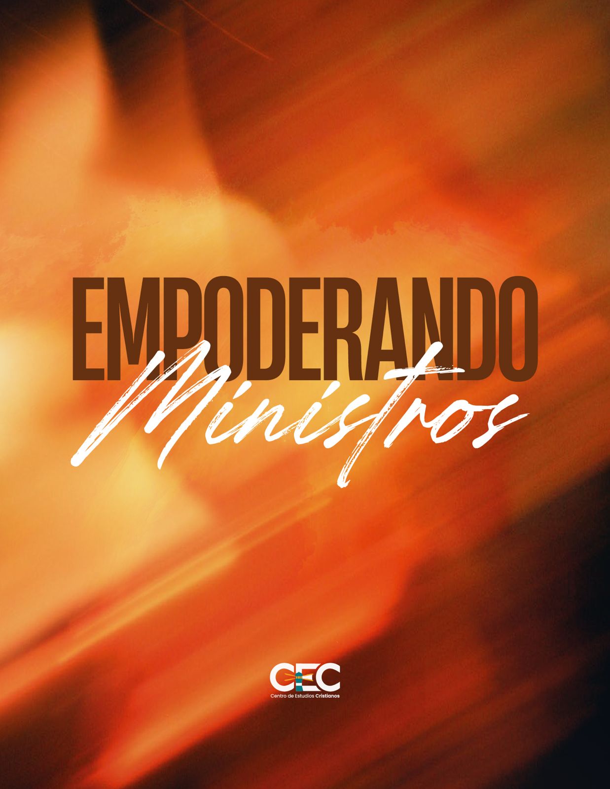 Empoderando Ministros