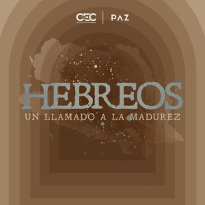 Hebreos, Un llamado a la Madurez