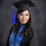 Natalia Itzel Sosa Carrillo