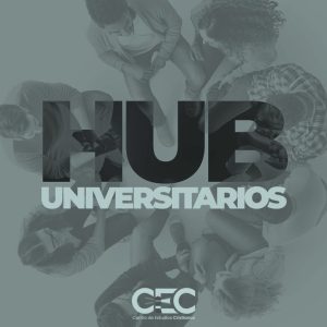 HUB 4, Los Atributos de Dios Volumen 2