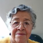 María del Pilar Tejeda y Morales