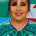 Rocío Guadalupe Romero Martínez